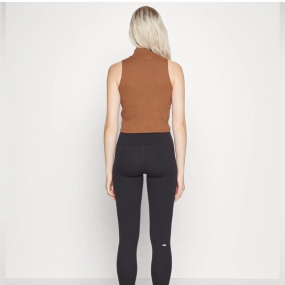 NWT 3 Item Mystery Box! - Picture 10 of 10